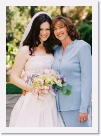 16_2613-150-2 * Jessica and her mother, Valerie Seymour * 1686 x 2378 * (1.05MB)