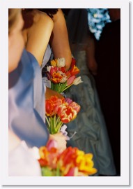 31_2615-229-7 * Bridesmaids' bouquets * 1723 x 2560 * (804KB)