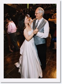 52_2623-521-21 * Jessica dances with her new father-in-law George * 1492 x 2090 * (990KB)