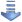 Download file (824KB)