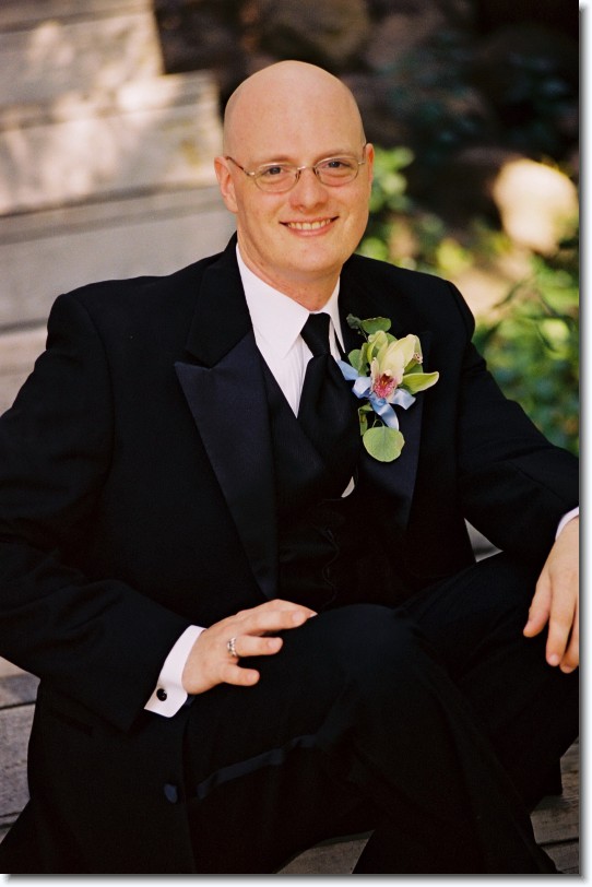 Click for the original image