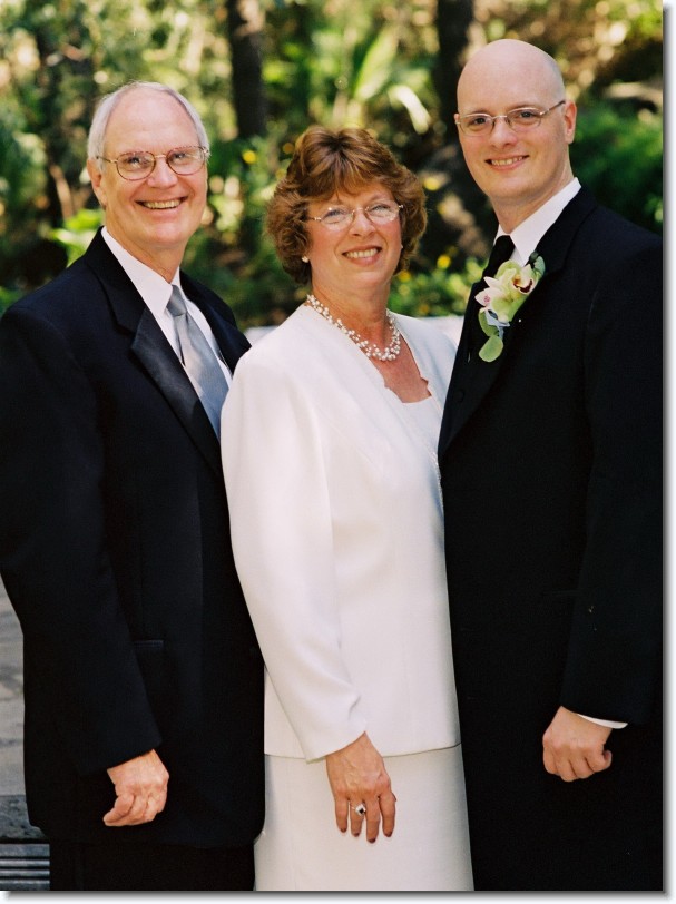 Click for the original image