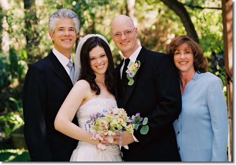 Click for the original image