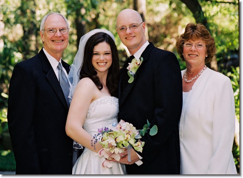 Click for the original image