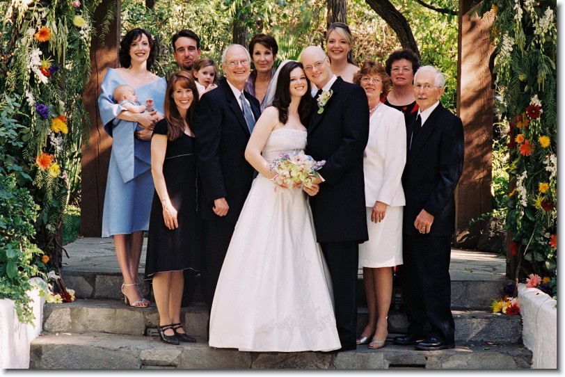 Click for the original image