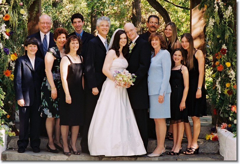 Click for the original image