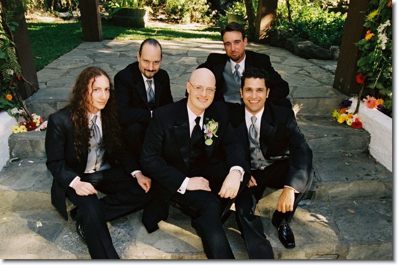 Click for the original image