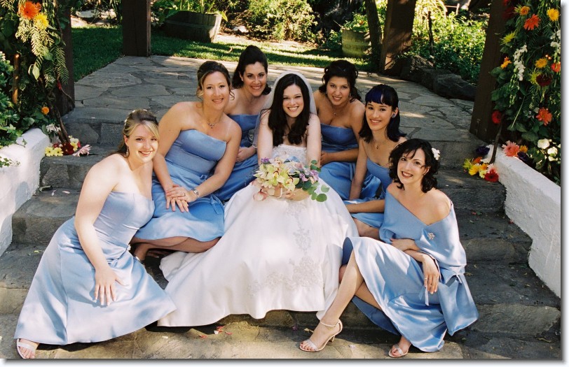 Click for the original image