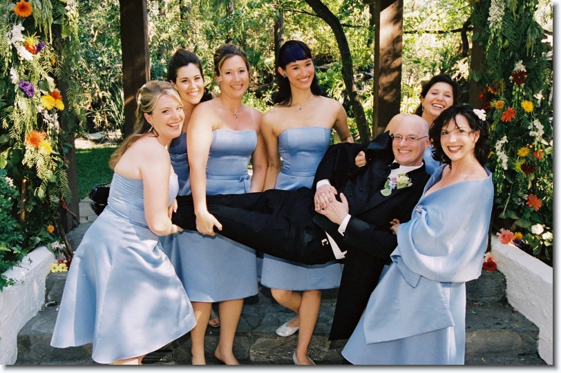 Click for the original image