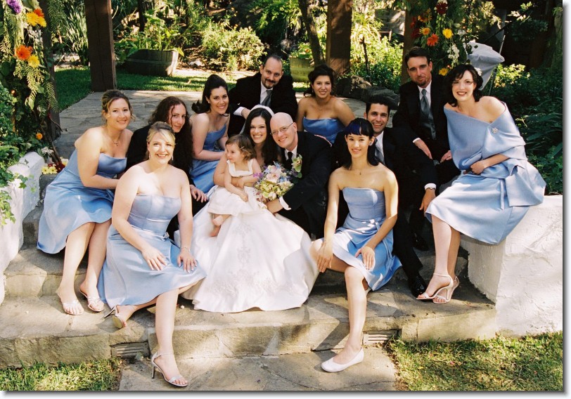 Click for the original image