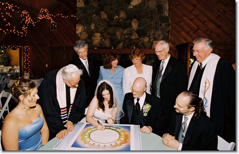 Click for the original image