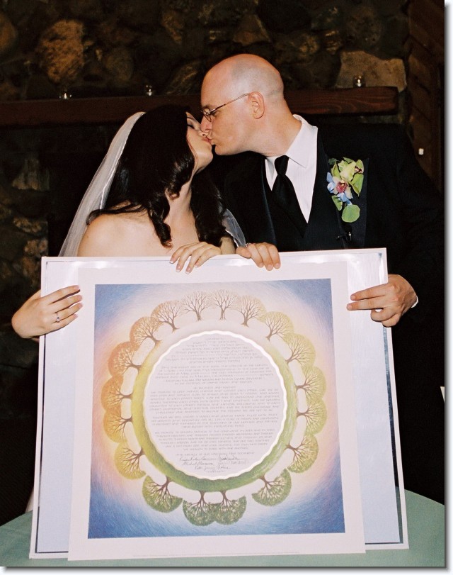 Click for the original image