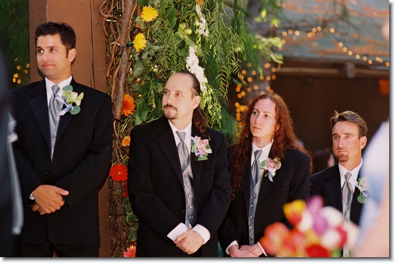 Click for the original image