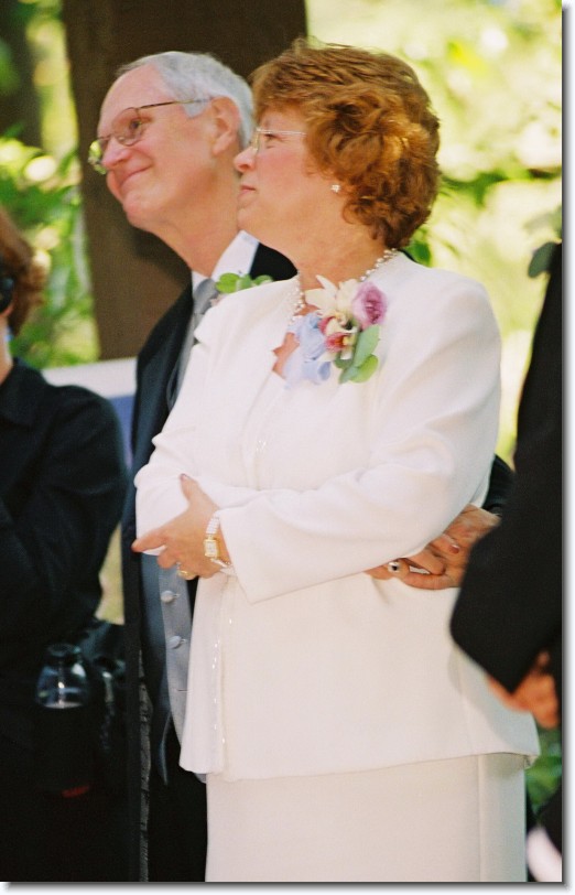 Click for the original image