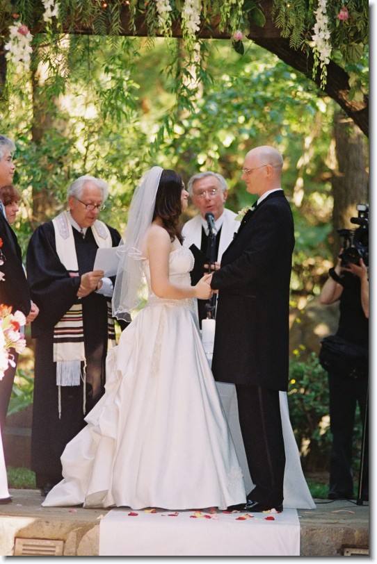 Click for the original image
