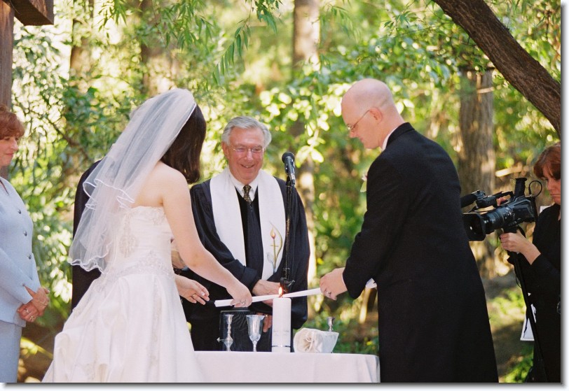 Click for the original image