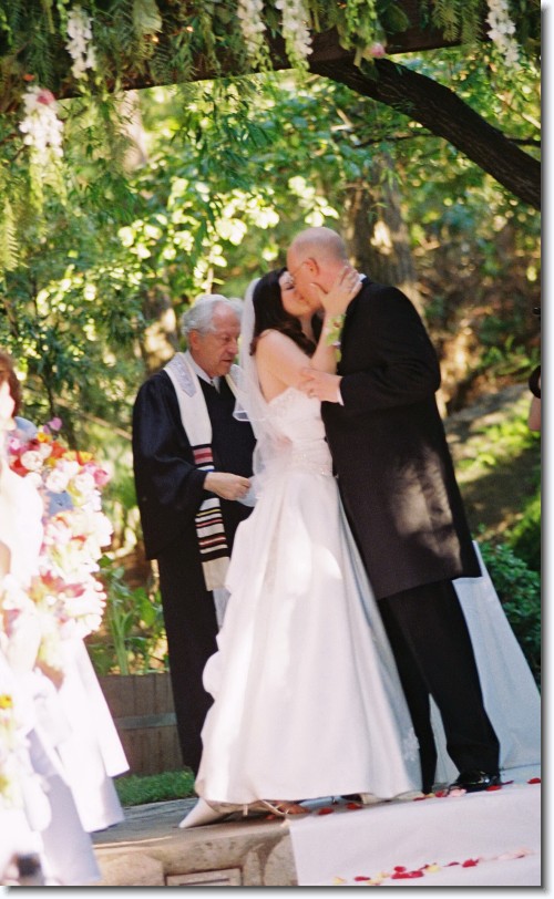 Click for the original image