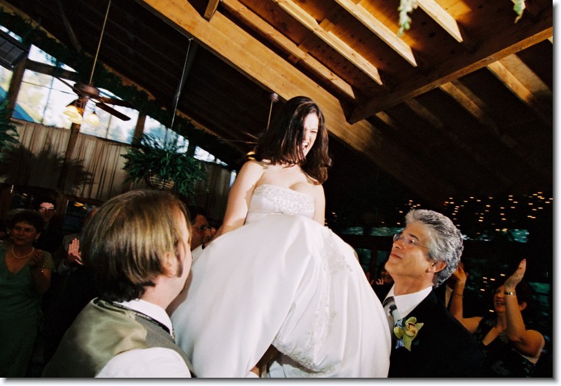 Click for the original image