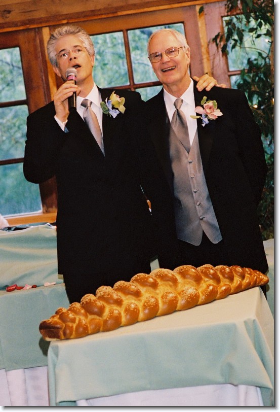 Click for the original image