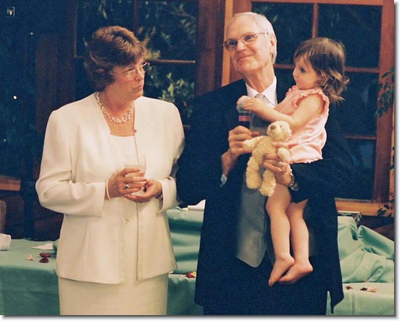 Click for the original image