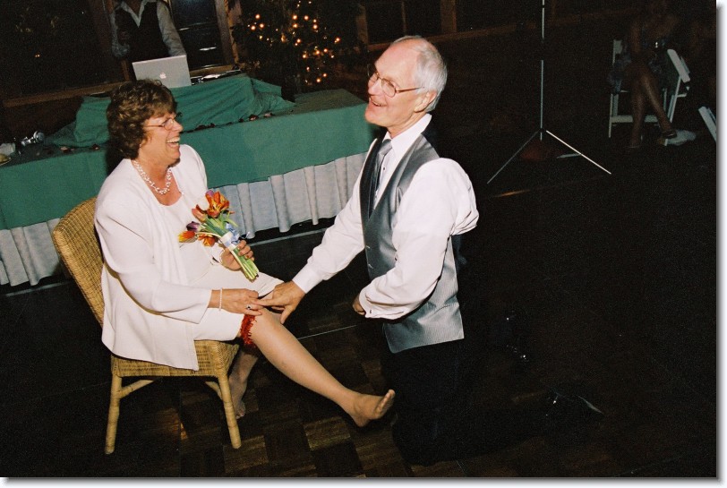 Click for the original image