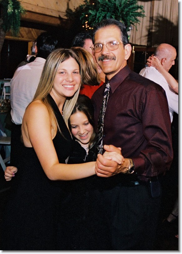Click for the original image