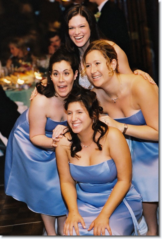 Click for the original image
