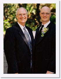 17_2613-175-27 * Kalani and his father, George Patterson * 1733 x 2320 * (962KB)