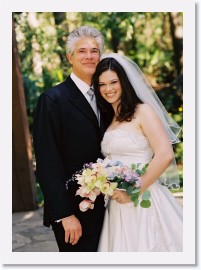 18_2613-161-13 * Jessica and her father, Jeff Seymour * 1656 x 2320 * (1.04MB)