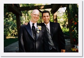 25_2614-213-27A * Kalani and the Best Man: Bill Merrill * 2716 x 1797 * (826KB)