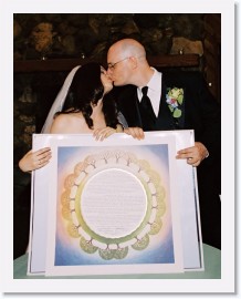 29_2617-296-2A * Our Ketubah * 1560 x 1985 * (756KB)