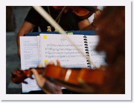 30_2615-223-1 * Musicians: El Real Chamber Players * 2292 x 1713 * (747KB)