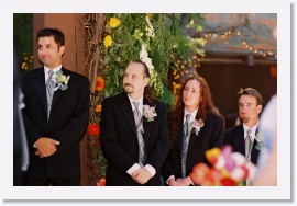 31b_2615-235-13 * Groomsmen * 2716 x 1797 * (913KB)