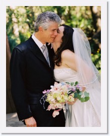 33_2613-159-11 * Jessica and her father, Jeff Seymour * 1630 x 2077 * (920KB)