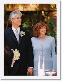 35_2616-261-2 * Jeff and Valerie Seymour * 1707 x 2330 * (1002KB)