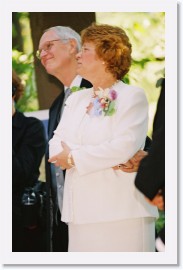 36_2624-540-6A * George and Sandi Patterson * 1483 x 2324 * (735KB)