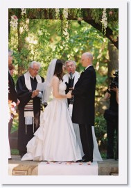 37_2616-283-24 * Wedding vows * 1620 x 2443 * (1.13MB)