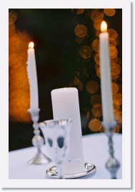 39a_2618-329-11A * Unity Candles * 1797 x 2712 * (736KB)