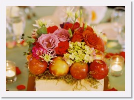44_2618-319-1A * Centerpieces * 2402 x 1716 * (991KB)