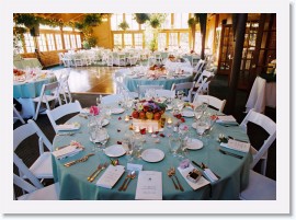 45_2618-323-5A * The reception * 2405 x 1718 * (1.45MB)