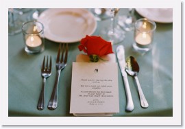 45a_2618-320-2A * Wedding party gifts * 2716 x 1797 * (805KB)