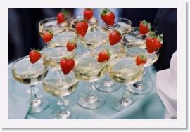 45b_2615-258-36 * Cocktail hour! * 2716 x 1797 * (822KB)