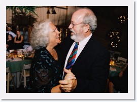 52g_2622-483-19 * Leah and David * 2210 x 1579 * (1.15MB)