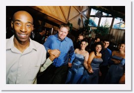 52k_2619-356-2 * The hora that never ends... * 2716 x 1797 * (876KB)