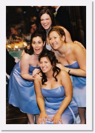 53_2621-430-3 * Jessica and her high school pals * 1643 x 2426 * (1.25MB)