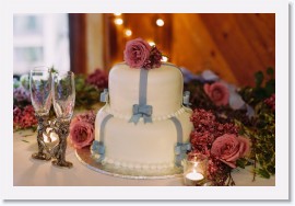60_2618-325-7A * Our Cake, and goblets from the Fellowship Foundry * 2716 x 1797 * (901KB)